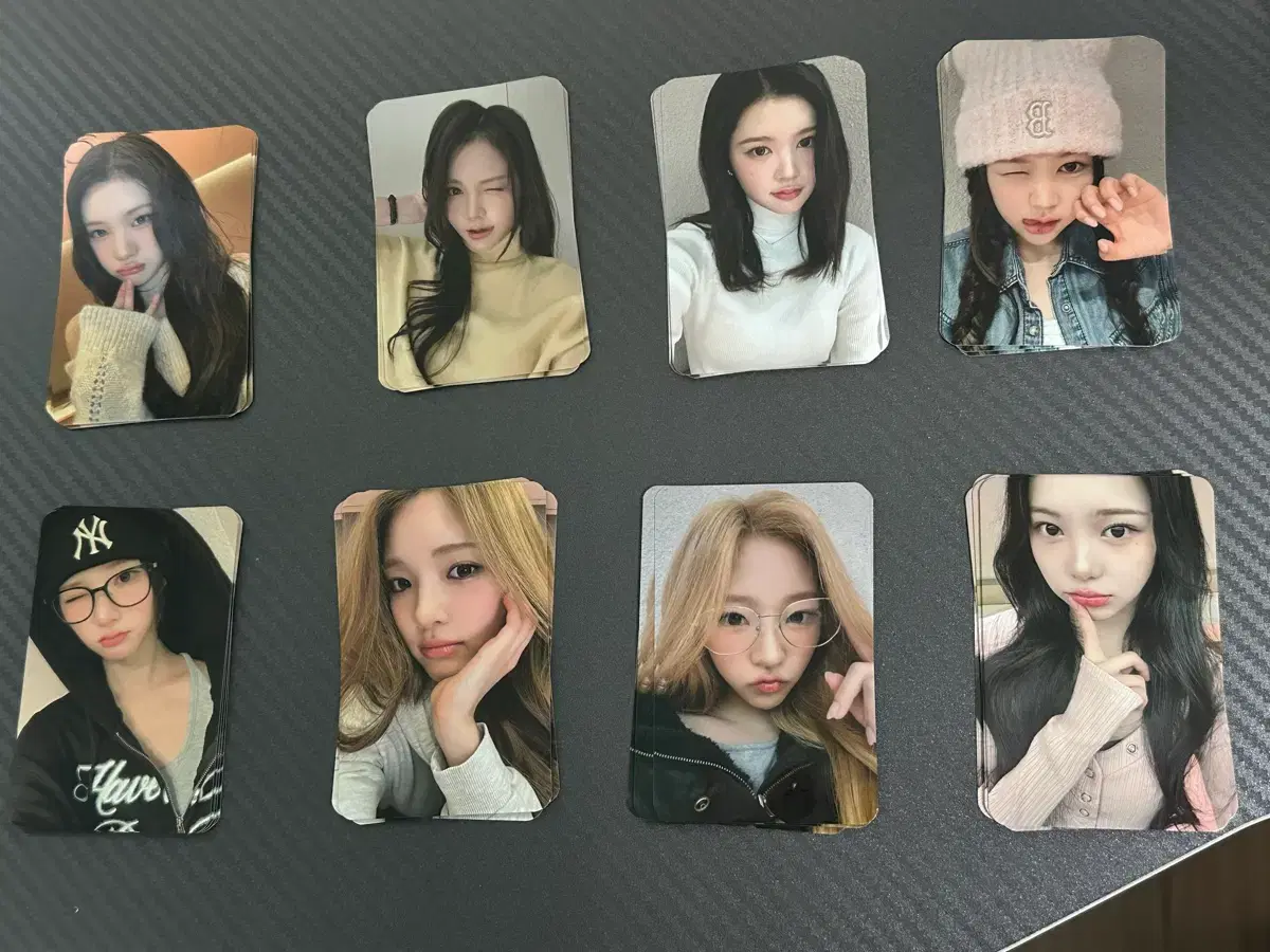 thumbnail-0